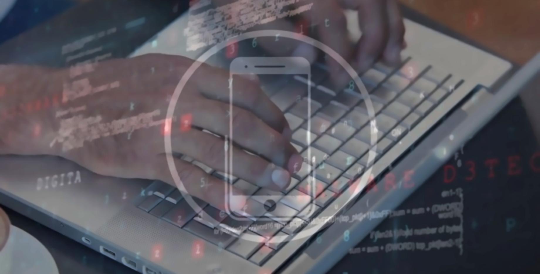 Dashboard de análisis de funnel con segmentación avanzada