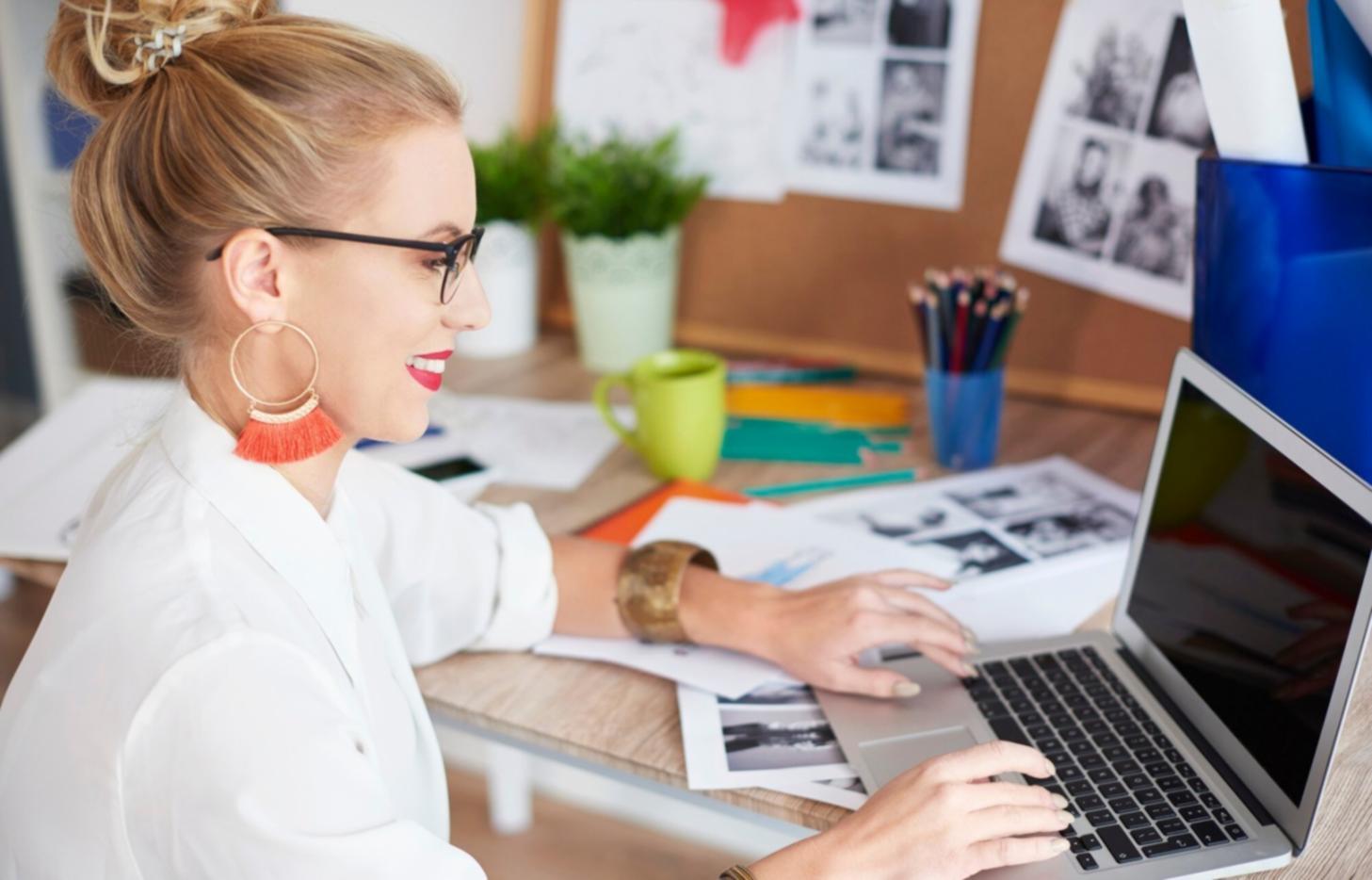 Proceso de consulta profesional