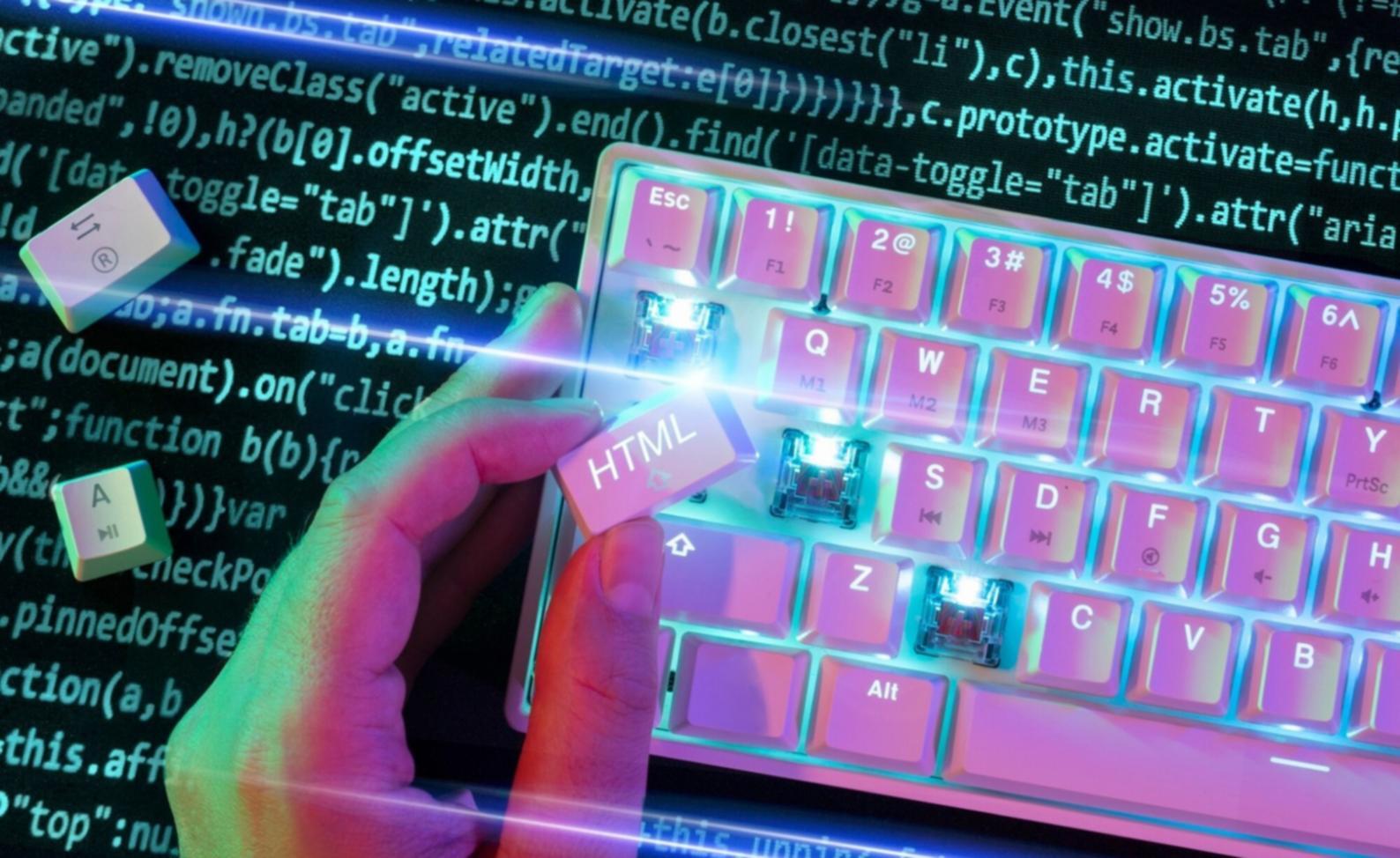 Mentoría estratégica en línea con seguimiento continuo